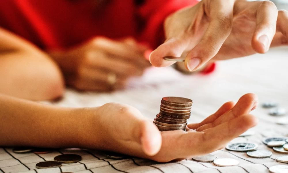 Επιδότηση έως 50.000 ευρώ μέσω ΕΣΠΑ για τις μικρές επιχειρήσεις